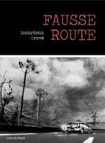 Fausse route