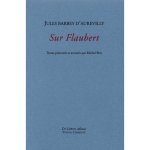Sur Flaubert