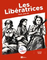 LIBERATRICES