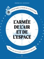 L'armée de l'air et de l'espace