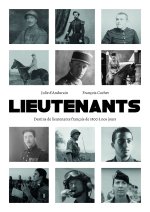Lieutenants