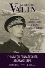 Martial Valin