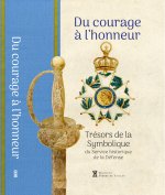 Les armes et la gloire