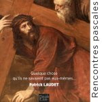 Rencontres pascales