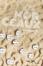 En morceaux