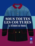 Sous toutes les coutures
