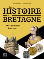 Petite histoire de Bretagne