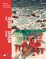 Henri Rivière et Mathurin Méheut