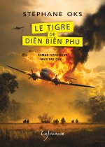 Le Tigre de Diên Biên Phu