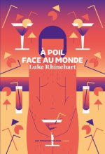 À poil face au monde