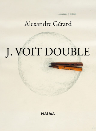 J. voit double
