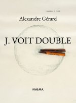J. voit double