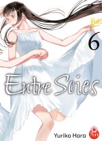 Entre Soies