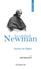 Prier 15 jours avec le cardinal Newman n°94