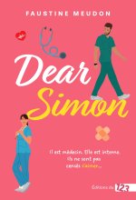 Dear Simon