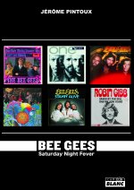 Bee Gees