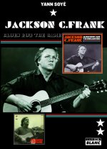 Jackson C. Frank
