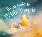 Tu es unique, Petite Souris