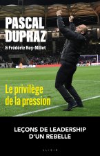 Entraîneur, pour le pire et pour le meilleur