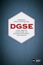 DGSE