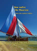 Une autre Île Maurice