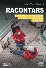 Racontars