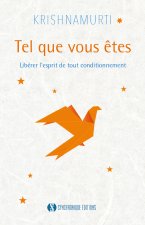 Haikus - Mon premier livre de poésie