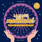 Mandalas magiques