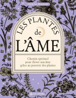 les plantes de l'âme