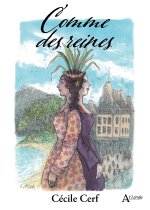 Comme des reines