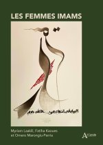 Les Femmes Imams