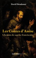 Les Contes d’Assise
