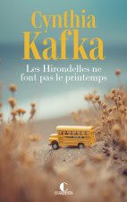 Les Hirondelles ne font pas le printemps