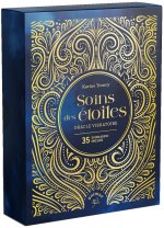 Oracle Soins des étoiles