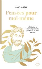 Pensées pour moi-même