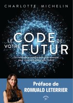 A la rencontre de votre futur