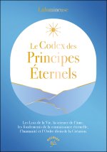Guide des principes éternels