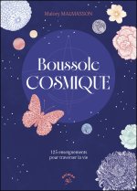 Boussole de l'âme