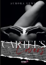 CARTEL S LOVERS