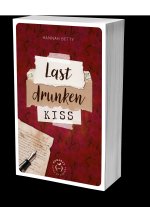 Last Drunken Kiss