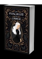 Les fiançailles du corbeau