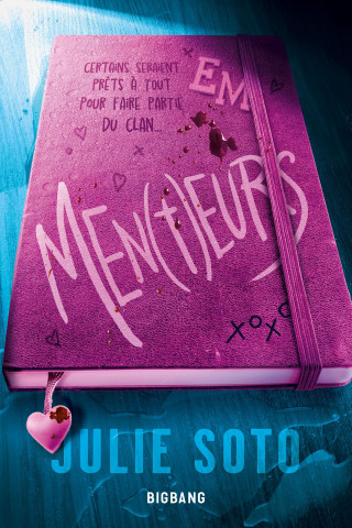 Men(t)eurs