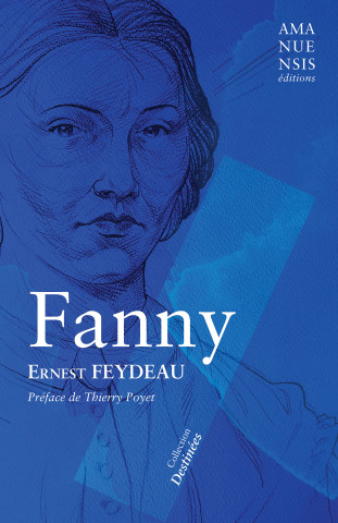 Fanny
