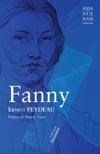 Fanny