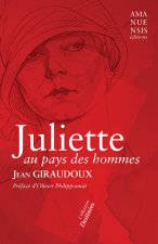 Juliette au pays des hommes