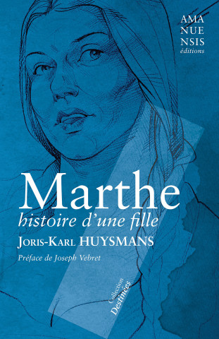 Marthe