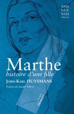 Marthe