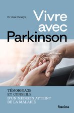 Vivre avec Parkinson