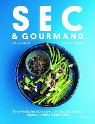 Sec & Gourmand
