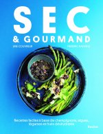 Sec & Gourmand